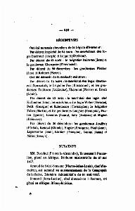 HISTOIRE DE LA GENDARMERIE D AFRIQUE 1860_000545